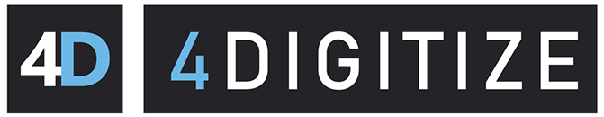 4Digitize